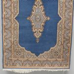 1518 5295 CARPET